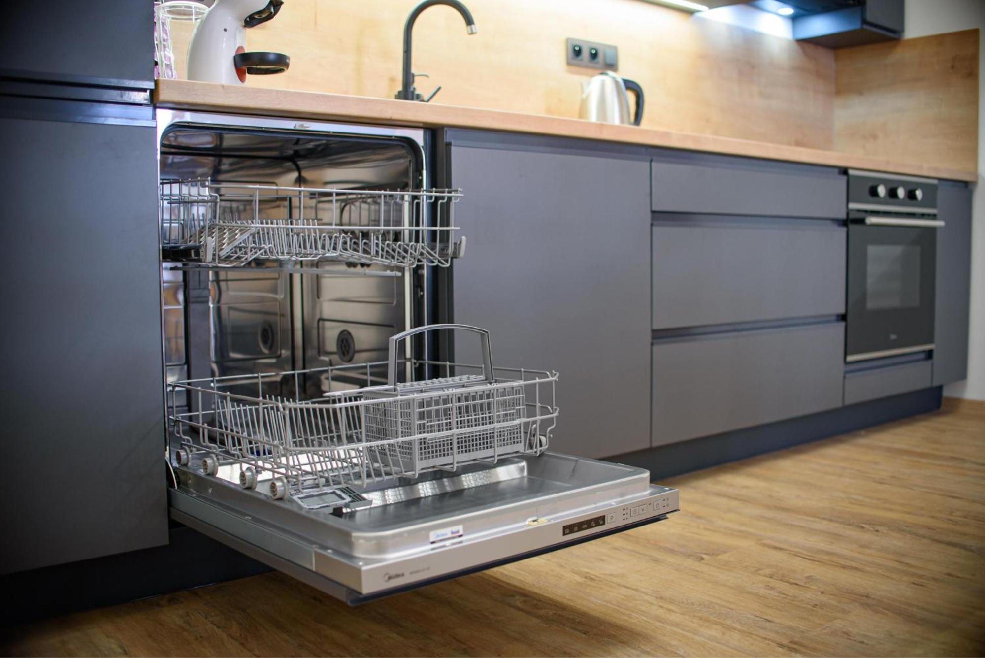 Apartman Na Hurce Horni Plana Ngoại thất bức ảnh